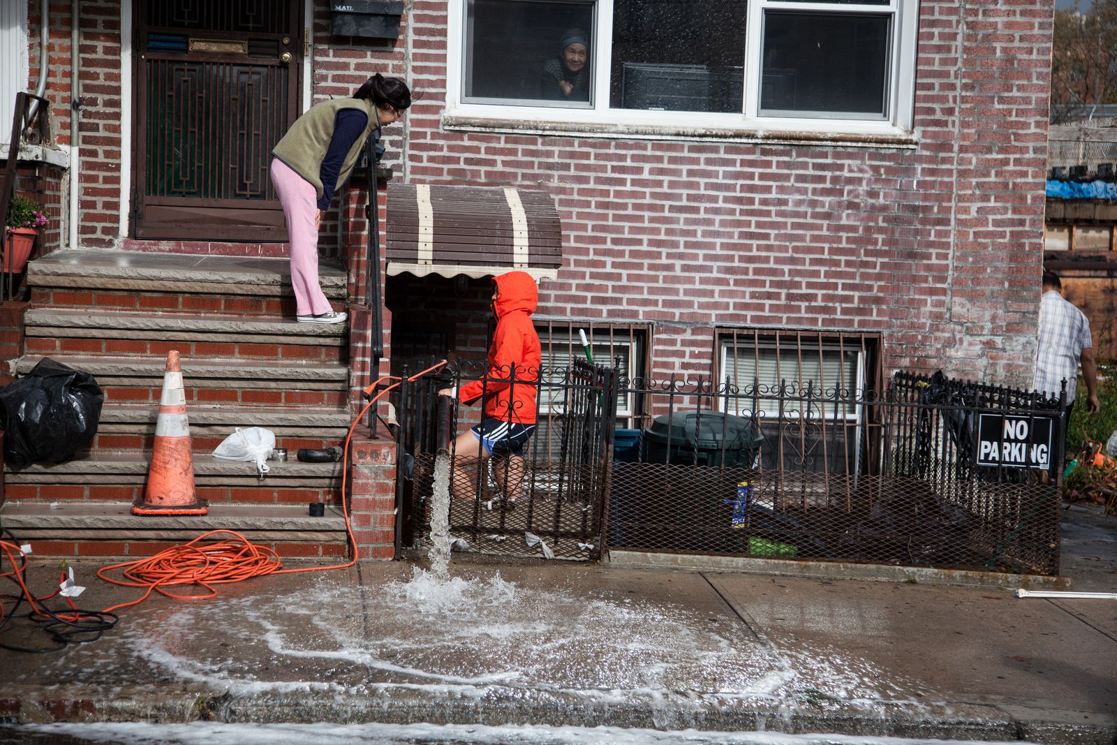 sandy aftermant cam 1-37.jpg